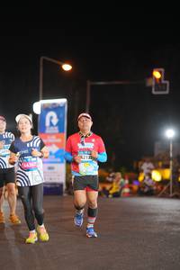 BIB: 196973
                            <button type="button" onclick="openModal(23145198)" class="btn btn-primary btn-sm float-right btn-popup" data-toggle="modal" data-target=".modal-high-quality">
                        <i class="fas fa-shopping-cart"></i> Add to Cart
                    </button>
                                            <button type="button" onclick="isThisMe(23145198, true)" class="btn btn-success btn-sm float-right btn-popup btn-isme hidden" data-toggle="tooltip" data-placement="bottom" title="นี่คือรูปของคุณใช่ไหม คลิกที่นี่เพื่อเอาเข้าอัลบั้ม">
                        <i class="fas fa-plus"></i> Add to album
                    </button>
                    <button type="button" onclick="isThisMe(23145198, false)" class="btn btn-warning btn-sm float-right btn-popup btn-isnotme hidden">
                        <i class="fas fa-ban"></i> Remove from album
                    </button>